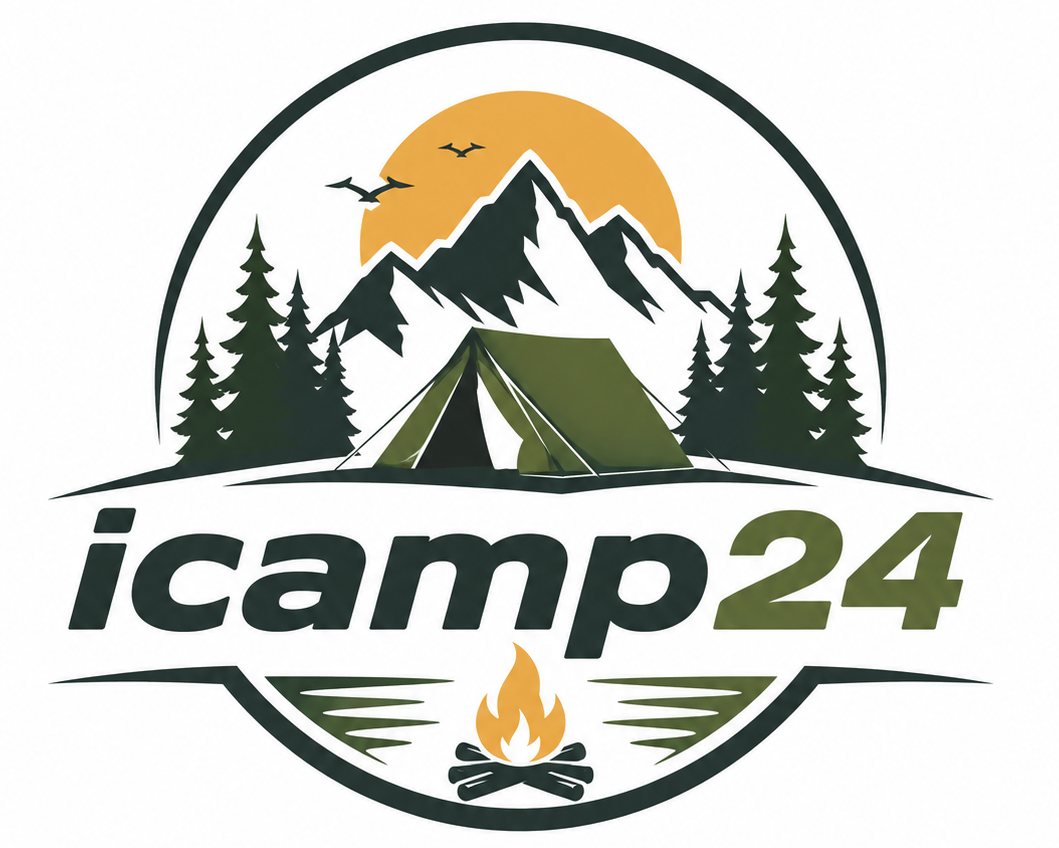icamp24.de